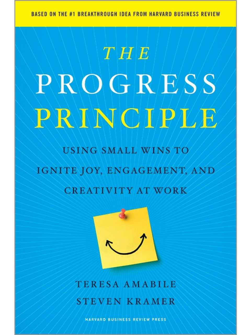AGGIORNAMENTO PERMANENTEIN PRESENZA
Liberare il potenziale creativo individuale e di un team