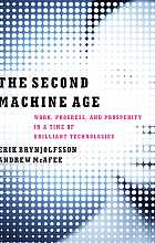 Suggested Book - 