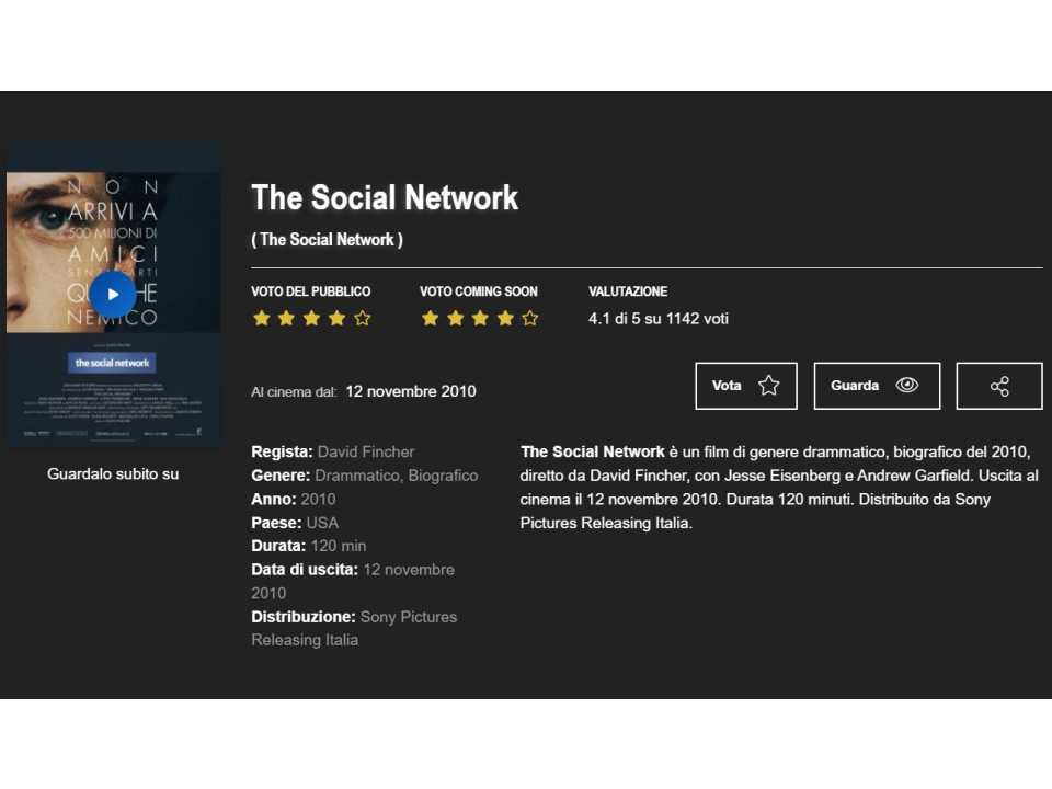 TEHA MANAGEMENT (*)IN PRESENZA E VIA WEB
Leadership, visione e comunicazione: tre skills vincenti dal mondo del cinema. Con ingresso a Cinecittà si Mostra