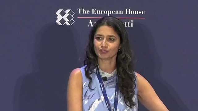 Brew a better world. Operationalizing Sustainability