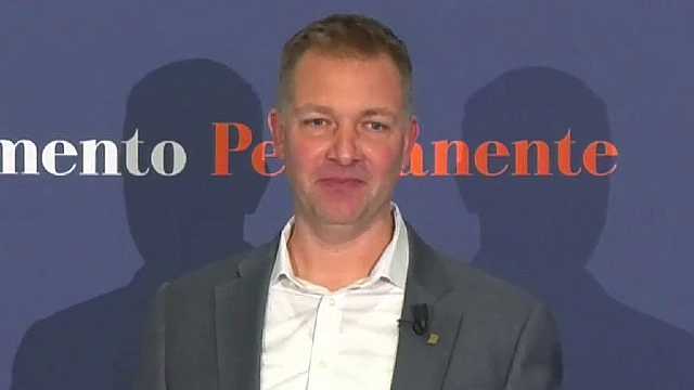 Negotiating with influence: lessons from a hostage negotiator