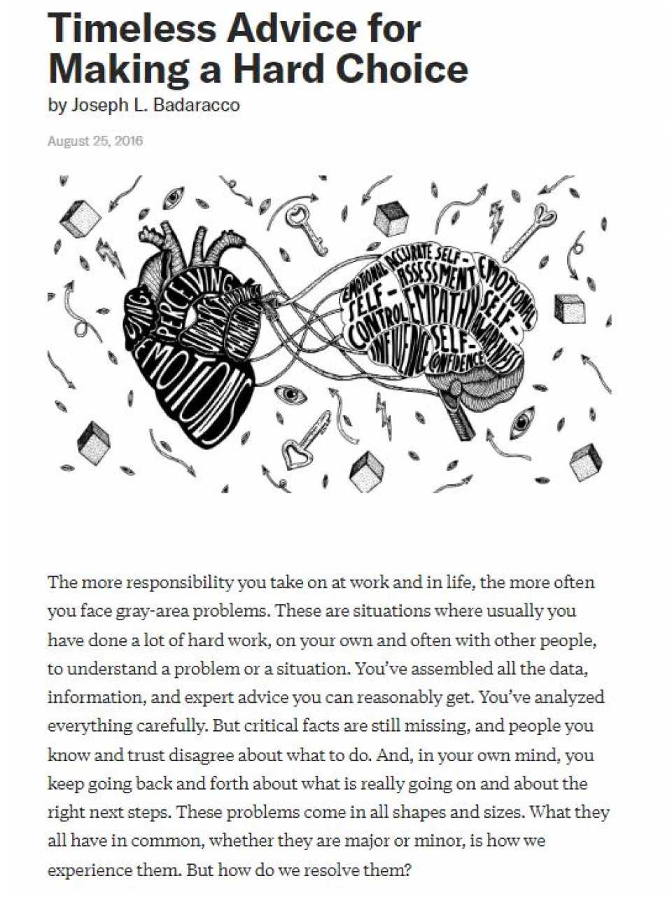 AGGIORNAMENTO PERMANENTEIN PRESENZA
“Ribellarsi” con filosofia: il coraggio di pensare e prendere le decisioni giuste