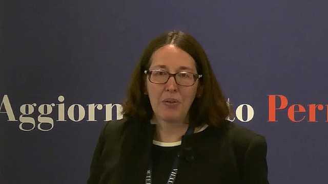 Rethinking teams: from minimizing errors to maximizing innovation