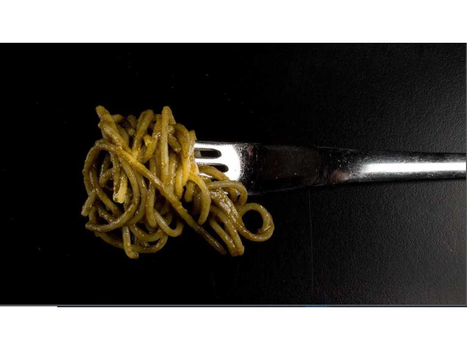 TEHA MANAGEMENT (*)IN PRESENZA
Creatività: come nascono idee e prodotti di successo