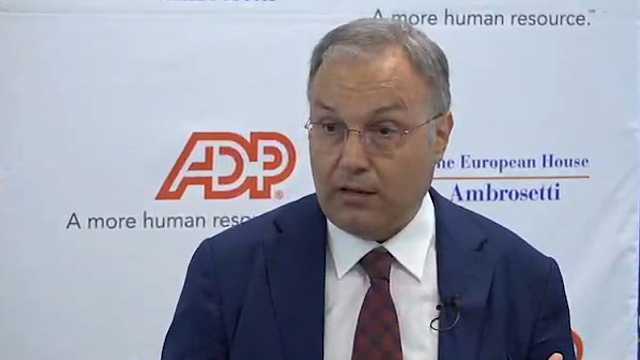 L’attenzione alle persone chiave del successo HR: l’esperienza di Ducati