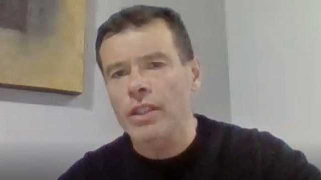 Hai più risorse di quanto immagini: gestire stress, fatica e imprevisti come atleti estremi