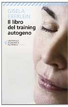 Il libro del training autogeno