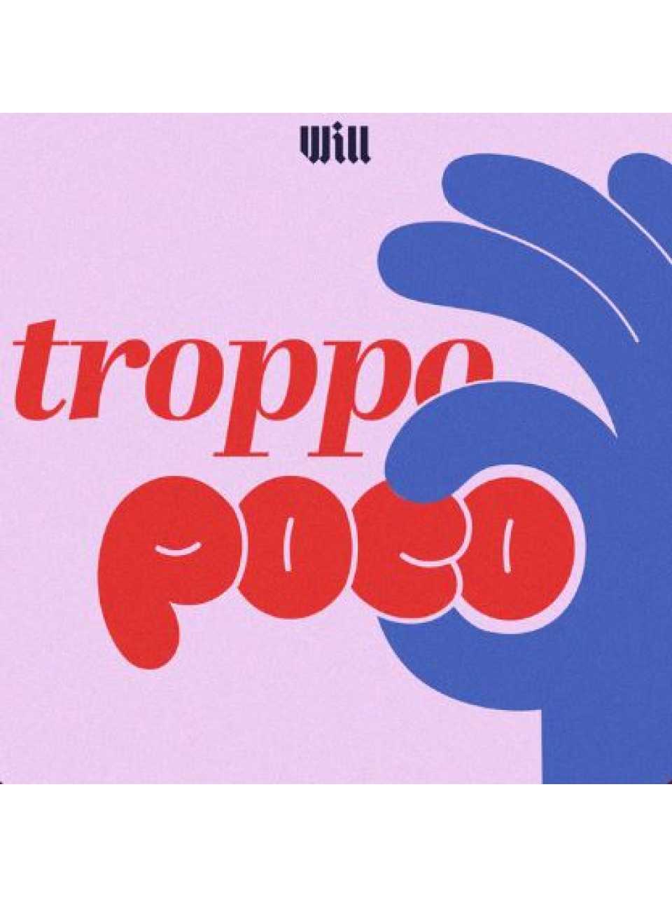 TEHA MANAGEMENT (*)IN PERSON AND VIA WEB
Feeling Good: take care of yourself and the team for a healthier and more productive work environment