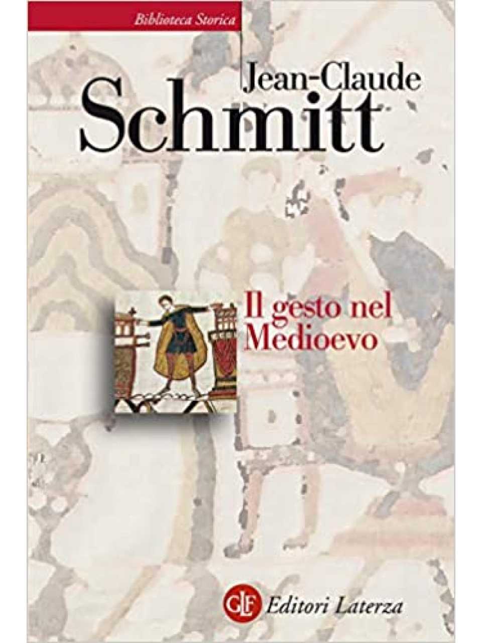 AMBROSETTI MANAGEMENT (*)IN PRESENZA E VIA WEB
Il futuro non è più quello di una volta.
L’ironia di Enrico Bertolino per capire persone e lavoratori di domani