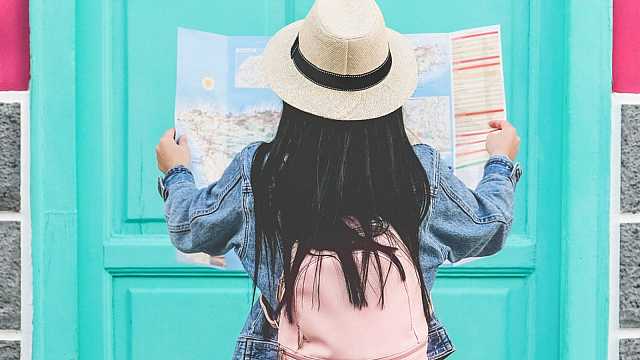 Turismo: gli impatti e le azioni del Gruppo Alpitour durante l’emergenza. Quali gli scenari futuri per il mondo viaggi?