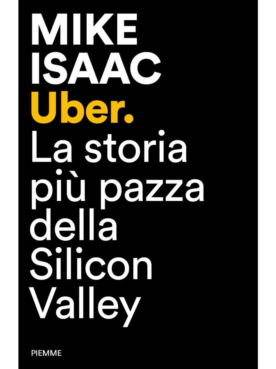 AGGIORNAMENTO PERMANENTEIN PRESENZA E VIA WEB
Anteprima del Workshop
Lo scenario dell’economia e della finanza
