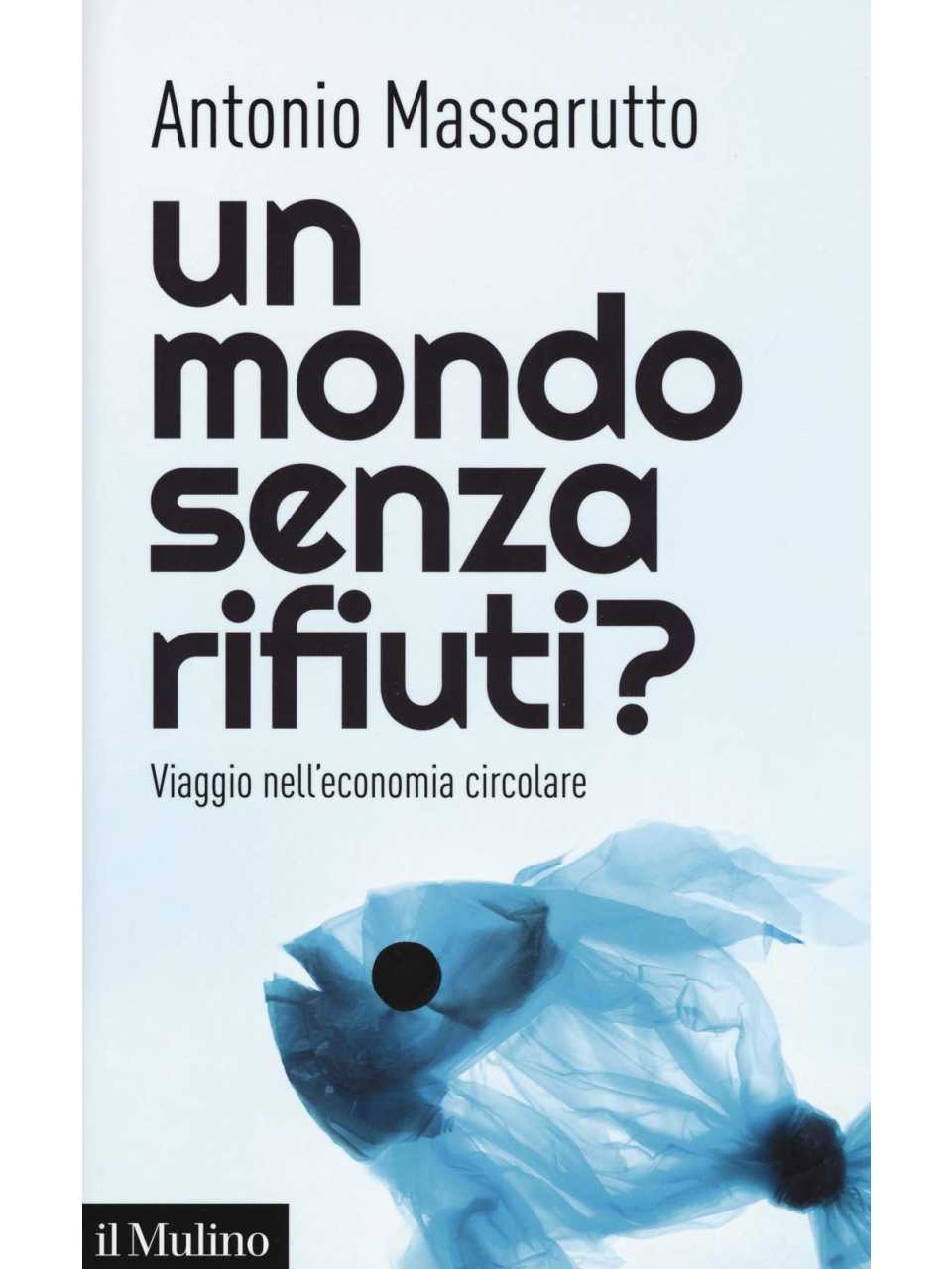 AGGIORNAMENTO PERMANENTEIN PRESENZA
Verso una supply chain sostenibile: efficienza e circolarità le leve per la trasformazione