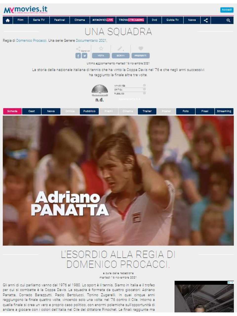 TEHA MANAGEMENT (*)IN PERSON AND VIA WEB
Reaching your potential and meeting the most ambitious challenges: the importance of the right mindset