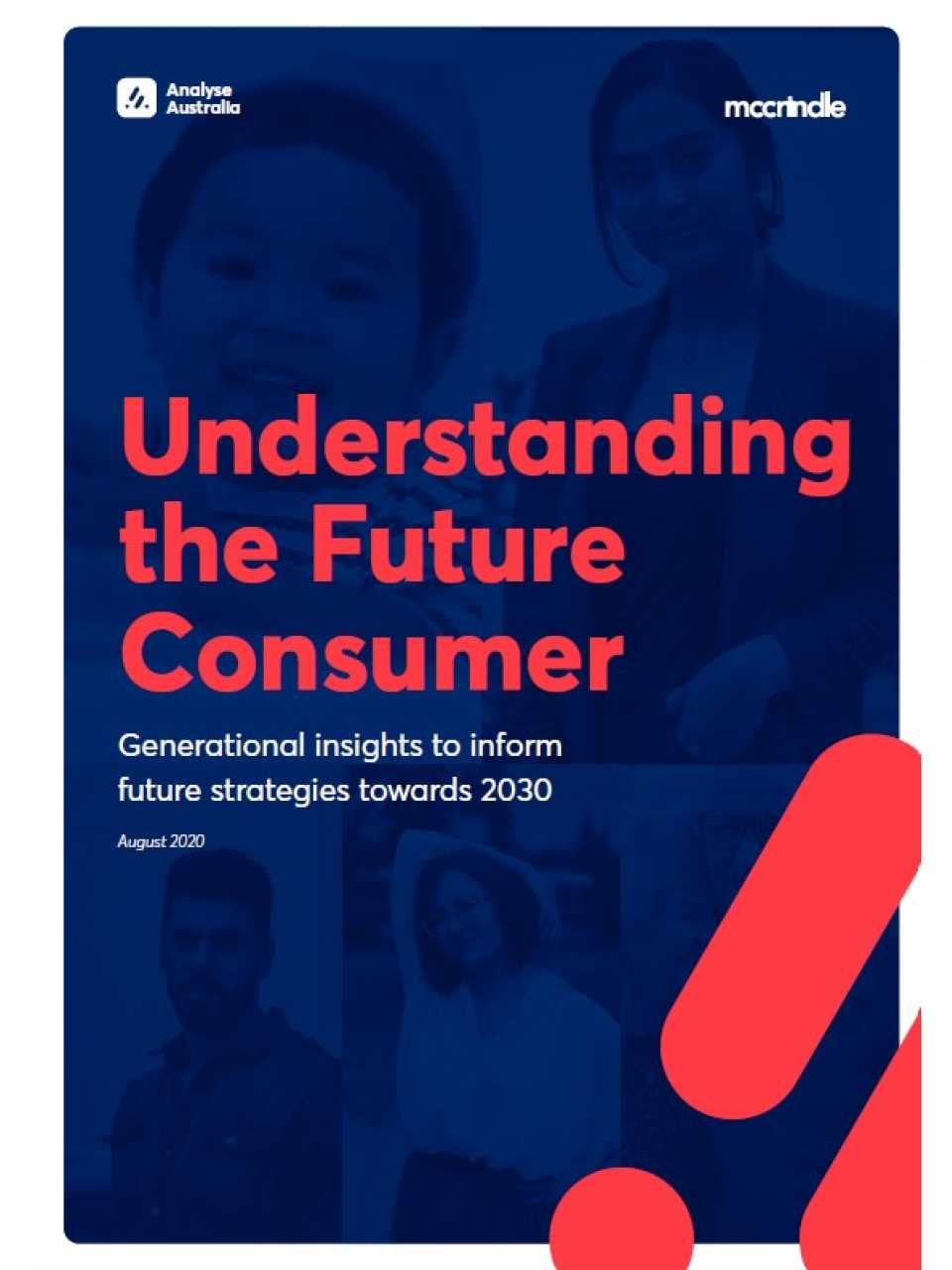 GLOBAL SUMMITIN PERSON AND VIA WEB
Marketing Global Summit 2022: The key trends of the future