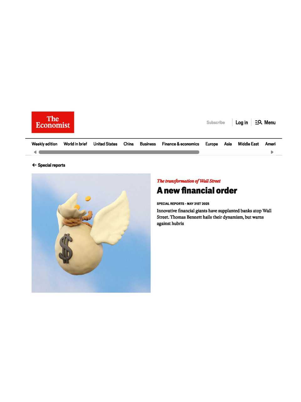 AGGIORNAMENTO PERMANENTEIN PRESENZA
Nuovi scenari internazionali: sfide globali e positioning di Europa e Italia nel nuovo ordine mondiale