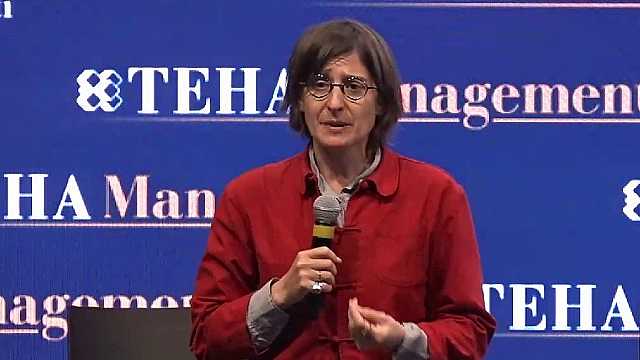 L’uso umano degli esseri umani: quando il pensiero precede l’algoritmo