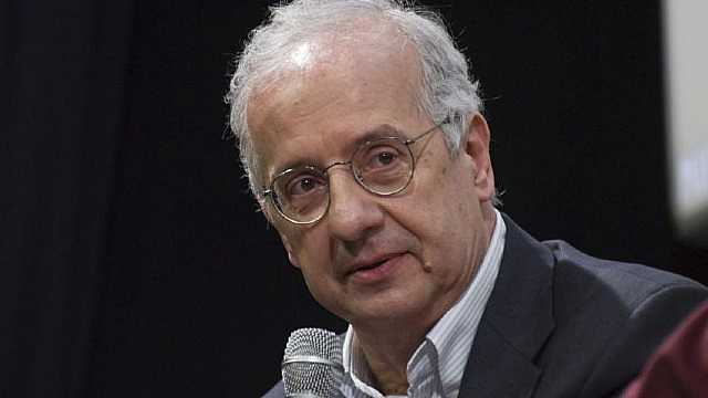 Contrastare l’odio e trasformarlo in energia democratica.