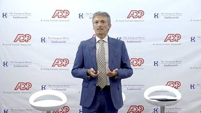 Cosa ci rende infelici sul lavoro: consigli per gli HR