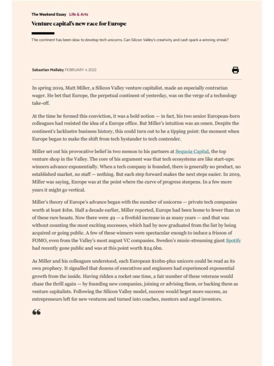 AGGIORNAMENTO PERMANENTEIN PRESENZA E VIA WEB
Anteprima del Workshop
Lo scenario dell’economia e della finanza