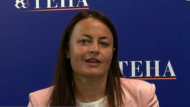 Women in Coffee: best practice e progetti futuri