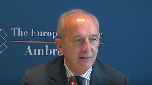 Affrontare l'incertezza e prendere decisioni migliori