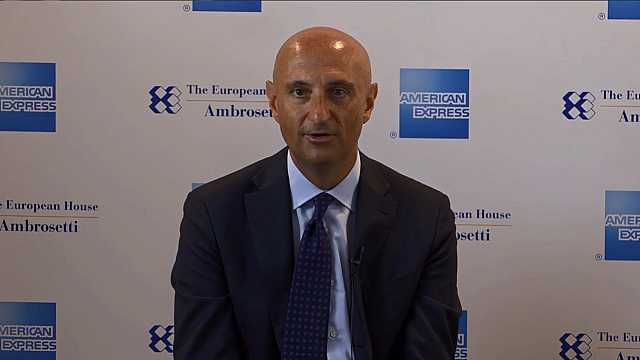 Il ruolo del CFO in un’azienda in espansione: il caso Granarolo