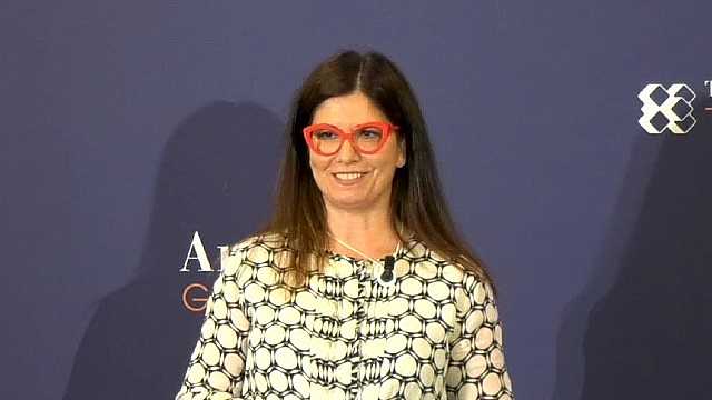 Brand e rilevanza culturale. L’esperienza di Campari 