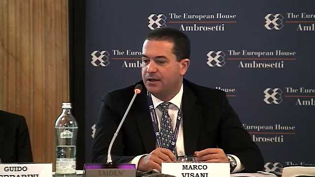 Quanto vengono pagati i dirigenti e CEO delle aziende quotate italiane