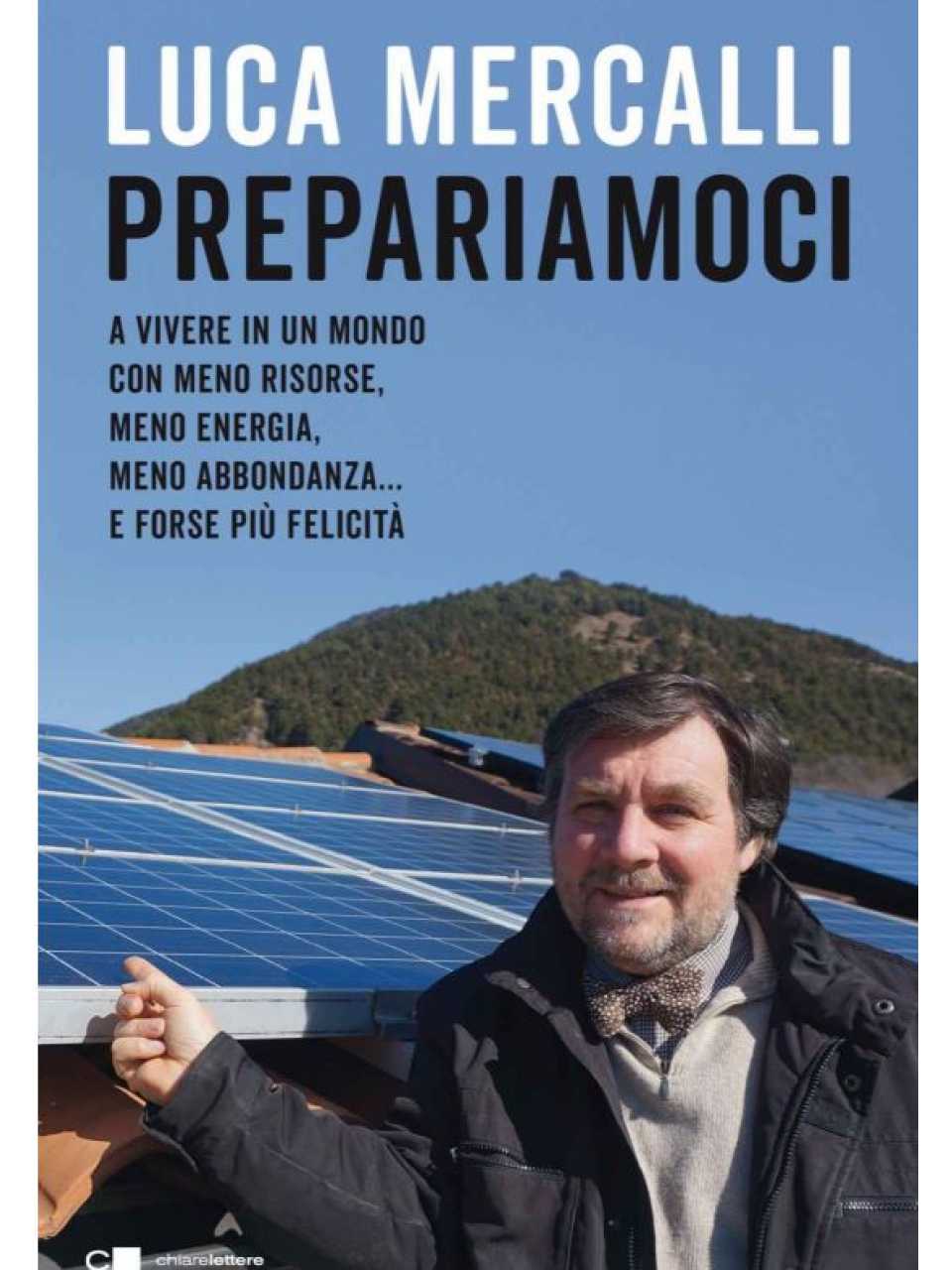 TEHA MANAGEMENT (*)VIA WEBThink ahead: uno sguardo al futuro