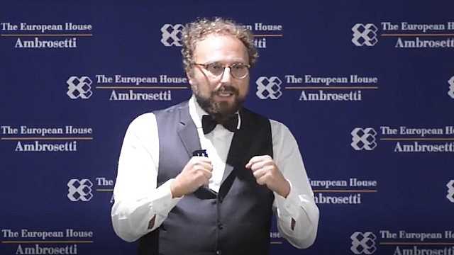 Come comunicare in modo efficace ed autentico.