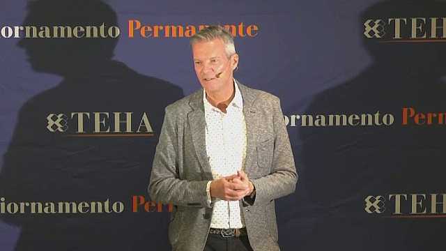 Artificial Intelligence in business: myth or reality?