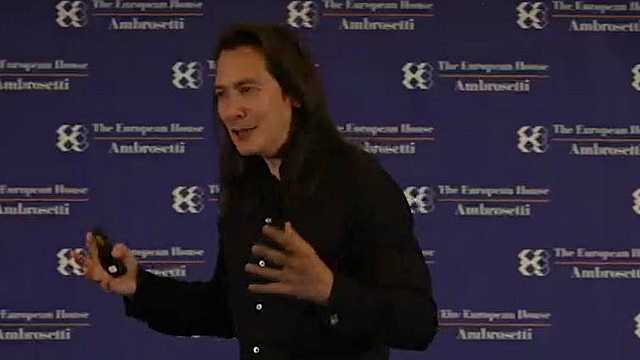 Culture is the key to success for 21st century organizations