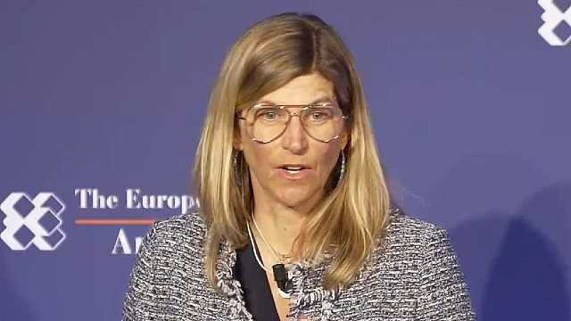 Sustainability and impacts on business