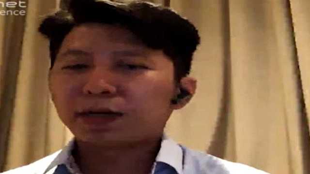 CASHLESS SOCIETY COMMUNITY DIGITAL ROUND TABLE: THE PREROGATIVES FOR A MODERN, RESILIENT ECONOMY DURING AND AFTER THE CRISIS