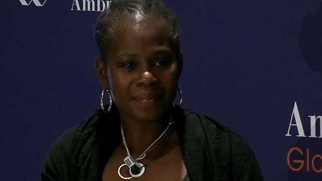 Making Work for Everyone: The Incredible Impact of a Multigenerational Workforce