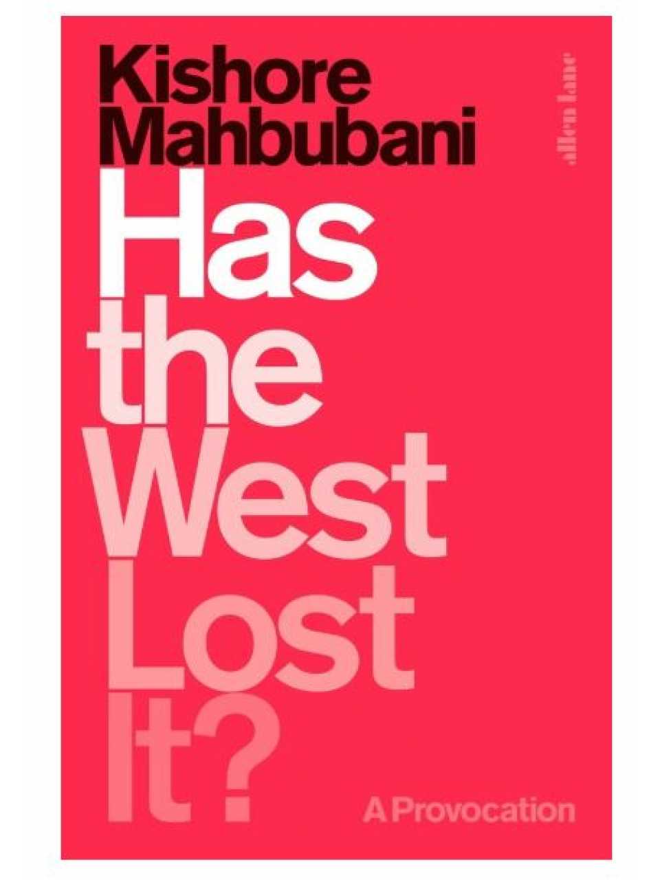 AGGIORNAMENTO PERMANENTEIN PRESENZA
Lo scenario europeo e il ruolo dell’Italia
Incontro con Enrico Letta