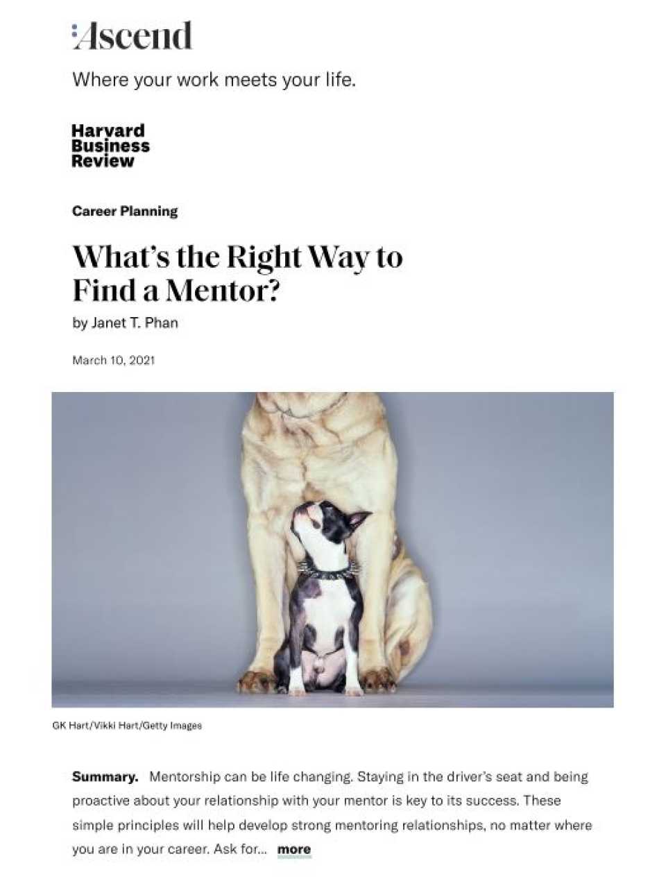 TEHA MANAGEMENT (*)IN PERSON AND VIA WEB
Leadership 3.0: the hidden potential of kindness, empathy and inclusion