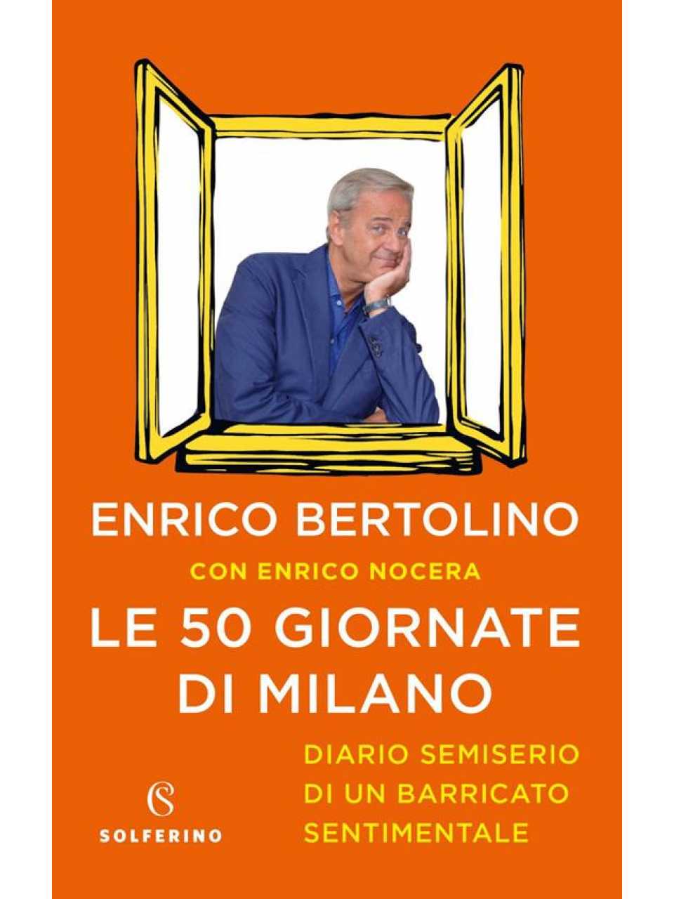 AMBROSETTI MANAGEMENT (*)IN PRESENZA E VIA WEB
Il futuro non è più quello di una volta.
L’ironia di Enrico Bertolino per capire persone e lavoratori di domani