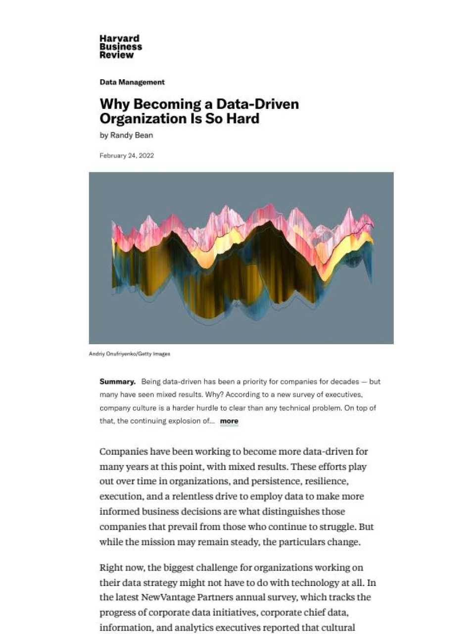 TEHA LIVEVIA WEB
Data-driven company: farsi guidare dai dati per prendere decisioni migliori e più rapide.
Le esperienze di Wind Tre e BMW