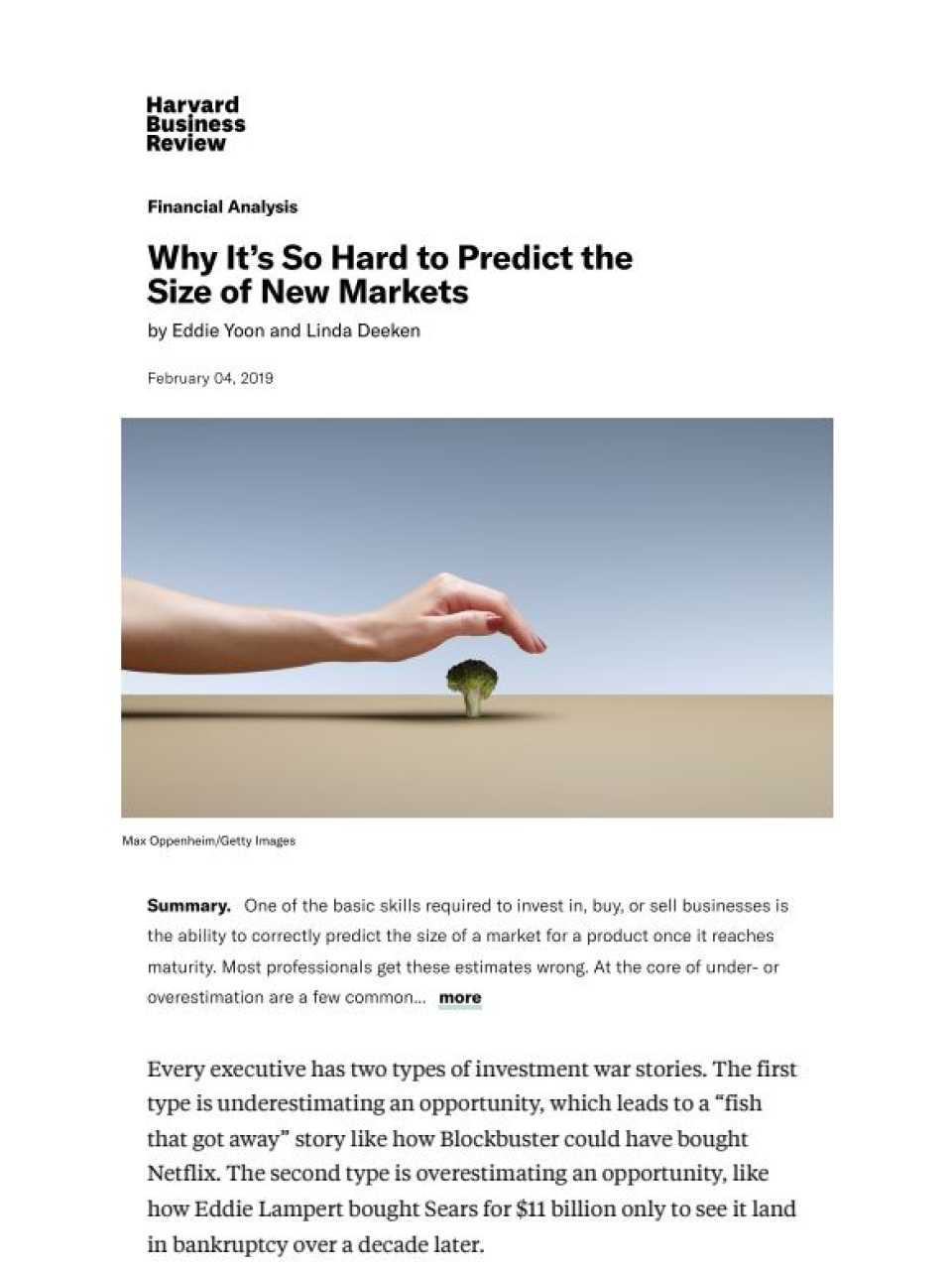 AGGIORNAMENTO PERMANENTEIN PERSON
Solving financial problems by avoiding bias and cognitive obstacles