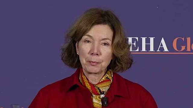 Regulation: A catalyst for sustainability or a maze of red tape​​​​​​