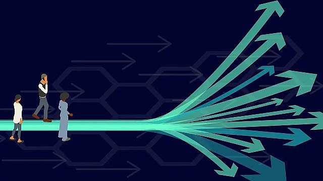 “The Growth Dilemma”: managing a brand when consumers want different things