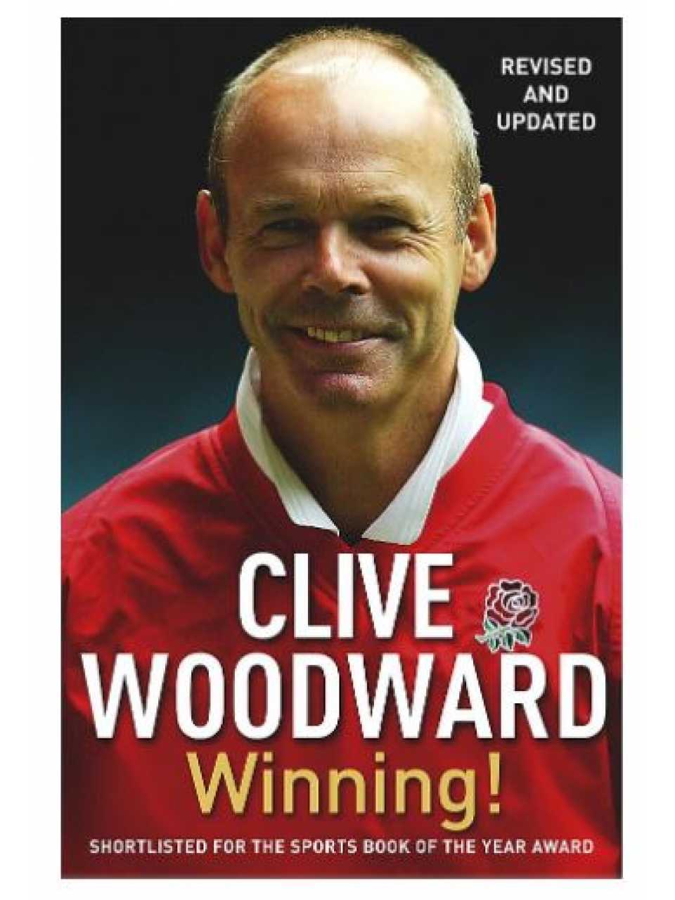 TEHA MANAGEMENT (*)VIA WEB
Come allenare la propria forza mentale