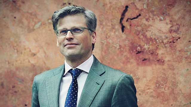 What is the “new normal” for corporate governance?