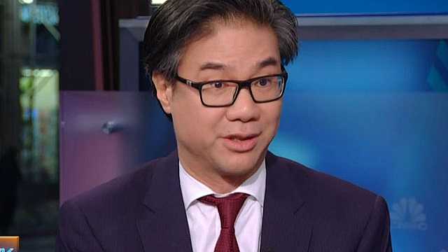 The scenario of the global financial market: disputed elections, Brexit and Covid-19