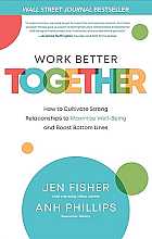 Work better together