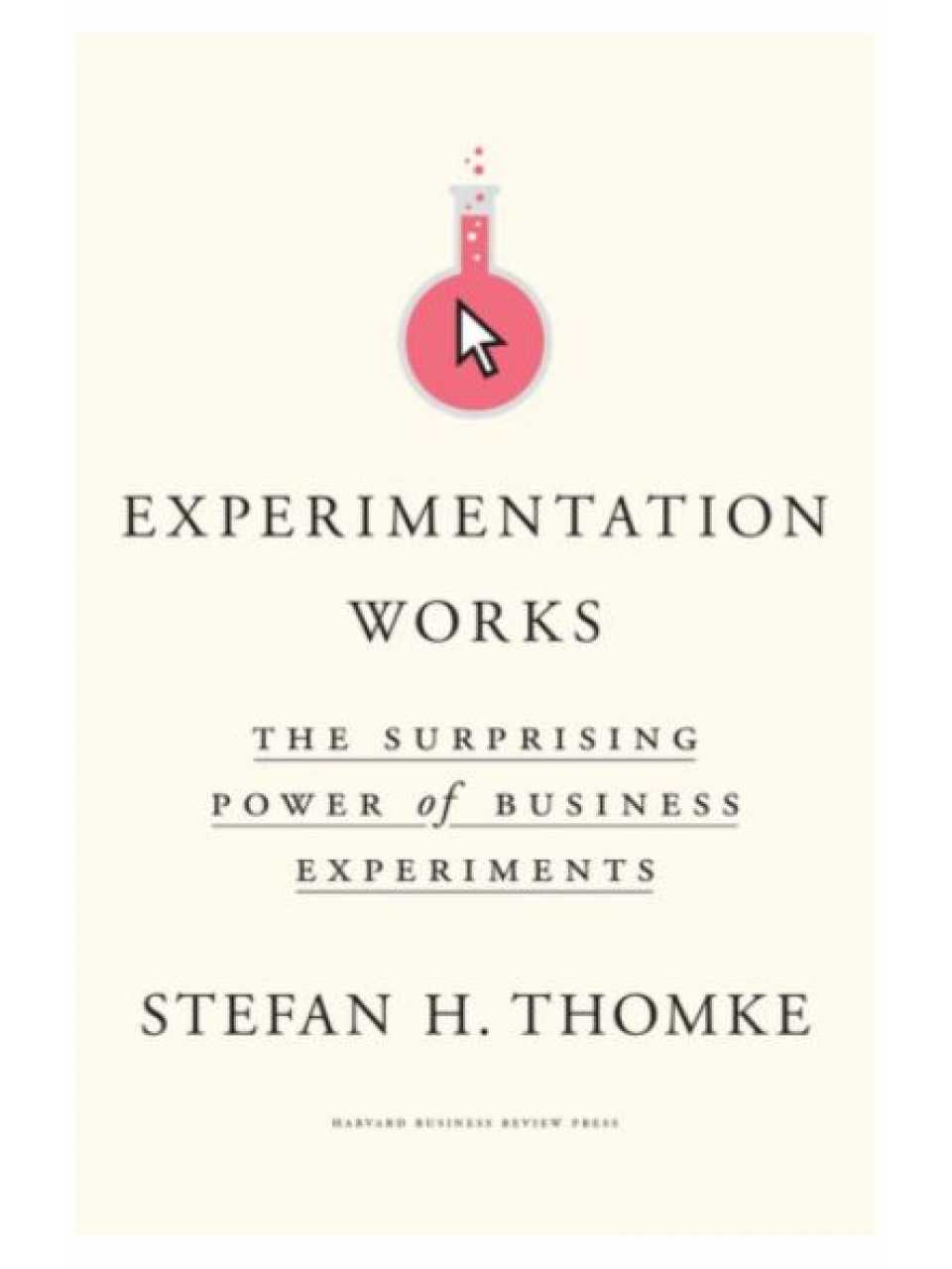 TEHA MANAGEMENT (*)VIA WEBCromosoma innovazione: come la tecnologia riscrive la genetica delle aziende