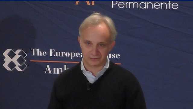 Come creare aziende resilienti, creative e stimolanti