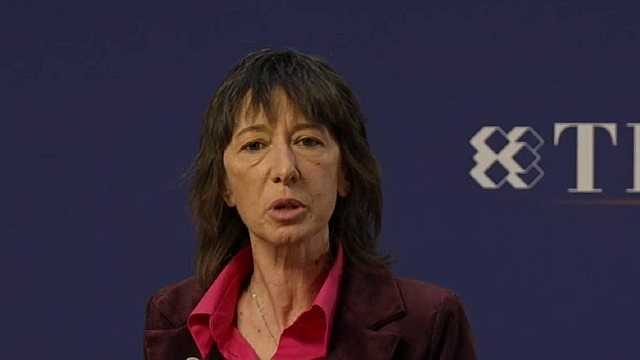 Il vantaggio competitivo di chi valorizza le diversità