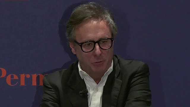 La creatività come parola d'ordine nell'era dei dati